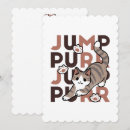 Suche nach katzengeschenke karten Katzenliebhaberin
