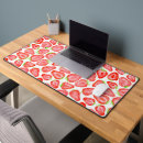 Suche nach rote beeren mousepads Muster