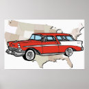 Suche nach 1957 chevy Klassische autos