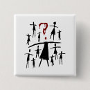 Suche nach skizzen buttons Waisenschwarzes