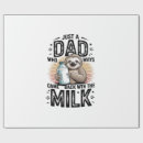 Suche nach grafikdesign geschenkpapier Kawaii