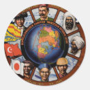 Suche nach hamburg aufkleber Retro