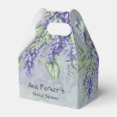 Suche nach lavendel papier geschenk box Typografie