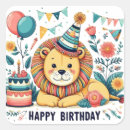 Suche nach partyhüte aufkleber Geburtstagskuchen