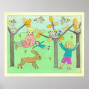 Suche nach lip poster Kinderausdruck