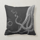 Suche nach krake kissen Tentakeln