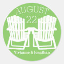 Suche nach liegestuhl aufkleber Ozean