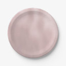 Suche nach luxus teller Modern