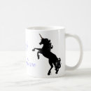 Suche nach schwarzes einhorn tassen Fantasie