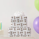 Suche nach kaninchen geschenkpapier Kinderzimmer
