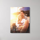 Suche nach skandale poster Familie