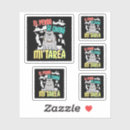 Suche nach auf spanisch aufkleber Epanol