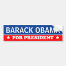 Suche nach barack autoaufkleber Konservativ