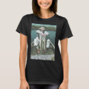 Suche nach ruderboot tshirts Fischerei