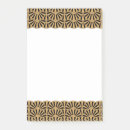 Suche nach deko post it Schwarz