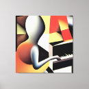 Suche nach musiker poster leinwandbilder Malerei