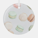 Suche nach französische macarons ornamente Nahrung