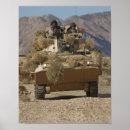 Suche nach kavallerie poster Armee