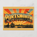 Suche nach portsmouth postkarten Vereinigte staaten