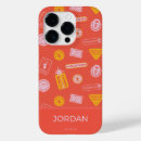 Suche nach harry potter Hahnenburg