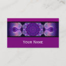 Suche nach kaleidoskop visitenkarten Mandala