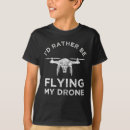 Suche nach drohne tshirts Hobby