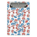 Suche nach amerikanische flagge klemmbrett Juli