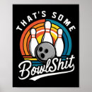 Suche nach funny bowls poster Frei