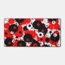 Suche nach weiße flecken mousepads Modern