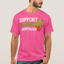 Suche nach pflanzenliebhaber tshirts Gartenliebhaber
