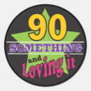 Suche nach immer liebe aufkleber Typografie