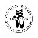 Suche nach ballerina silhouette basteln party En pointe