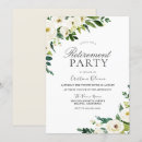 Suche nach champagner party einladungen Aquarell