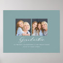 Suche nach mehrsprachig poster Typografie