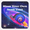 Suche nach scifi aufkleber Niedlich