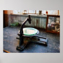 Suche nach mikroskop poster Biologie