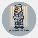 Suche nach klebrig aufkleber Liebe