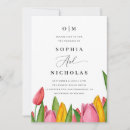 Suche nach spring wedding einladungen Gartenhochzeit
