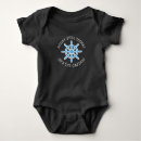 Suche nach rade babykleidung Blau