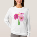 Suche nach rosa gerbera Bride