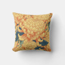 Suche nach chrysantheme kissen Natur