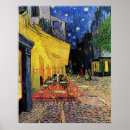 Suche nach van gogh café poster Forum