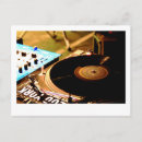 Suche nach dj postkarten Modern