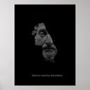 Suche nach philosophie poster Stoisch