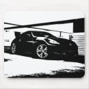 Suche nach mit autos mousepads Auflage