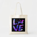 Suche nach für dackel tragetaschen Hundemutter