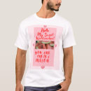 Suche nach verliebt tshirts Liebend