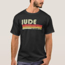 Suche nach jude Vintag
