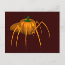 Suche nach schwarze witwe postkarten Arachnid