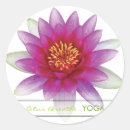 Suche nach massage aufkleber Meditation
